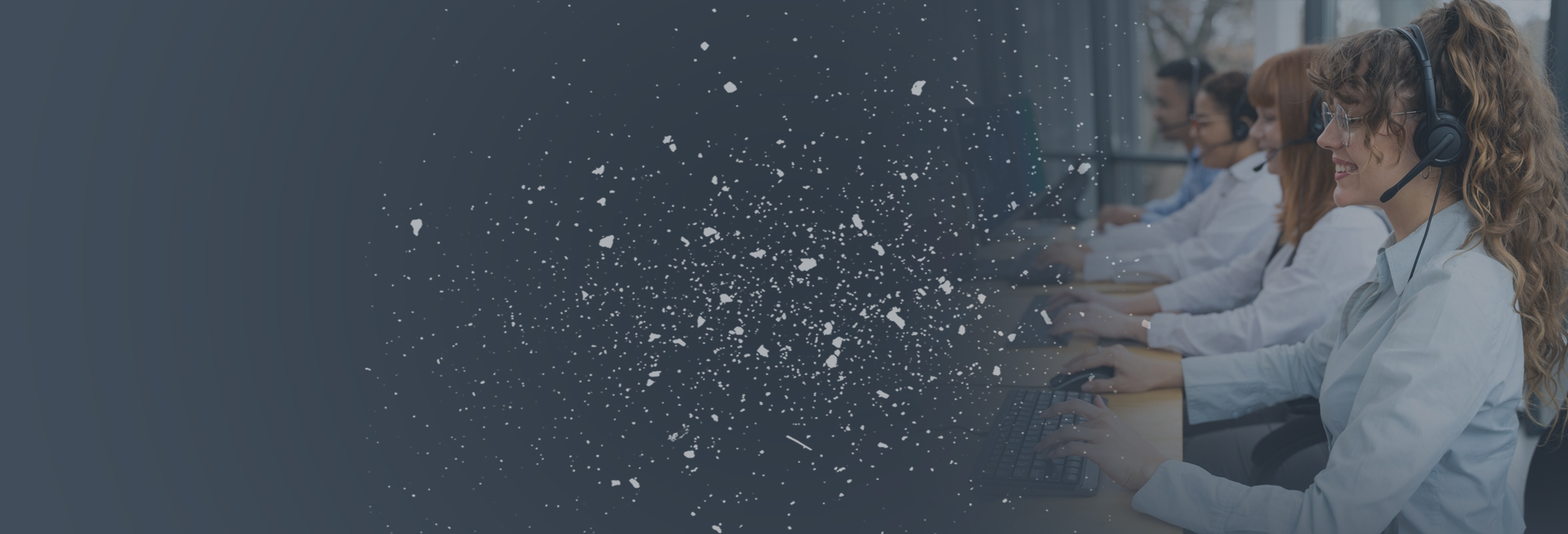 bg_image