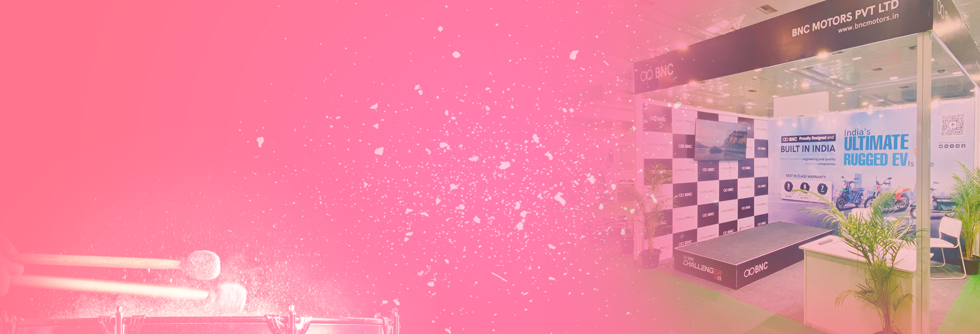 bg_image