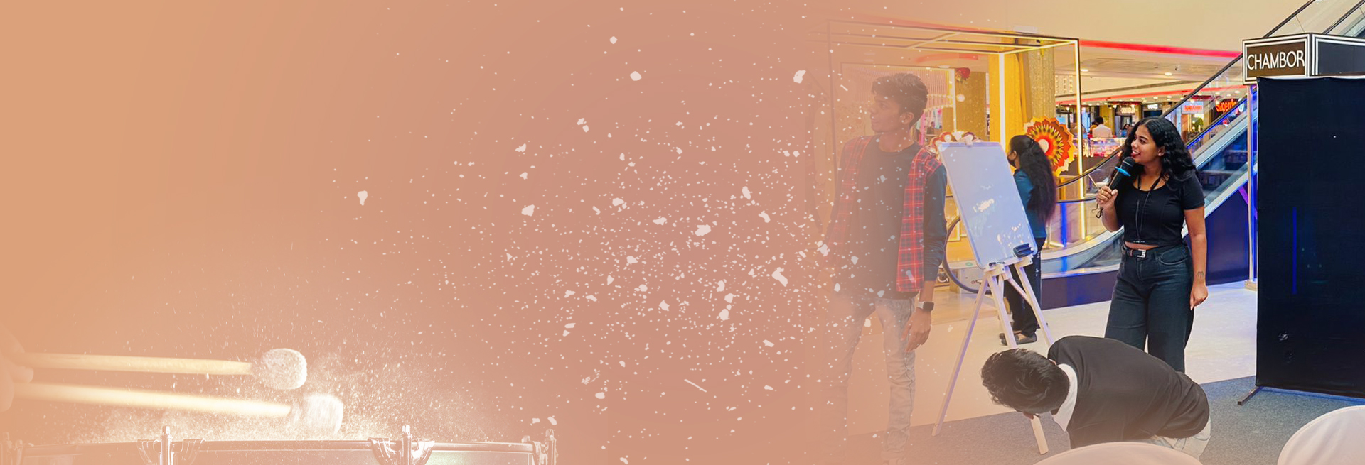 bg_image