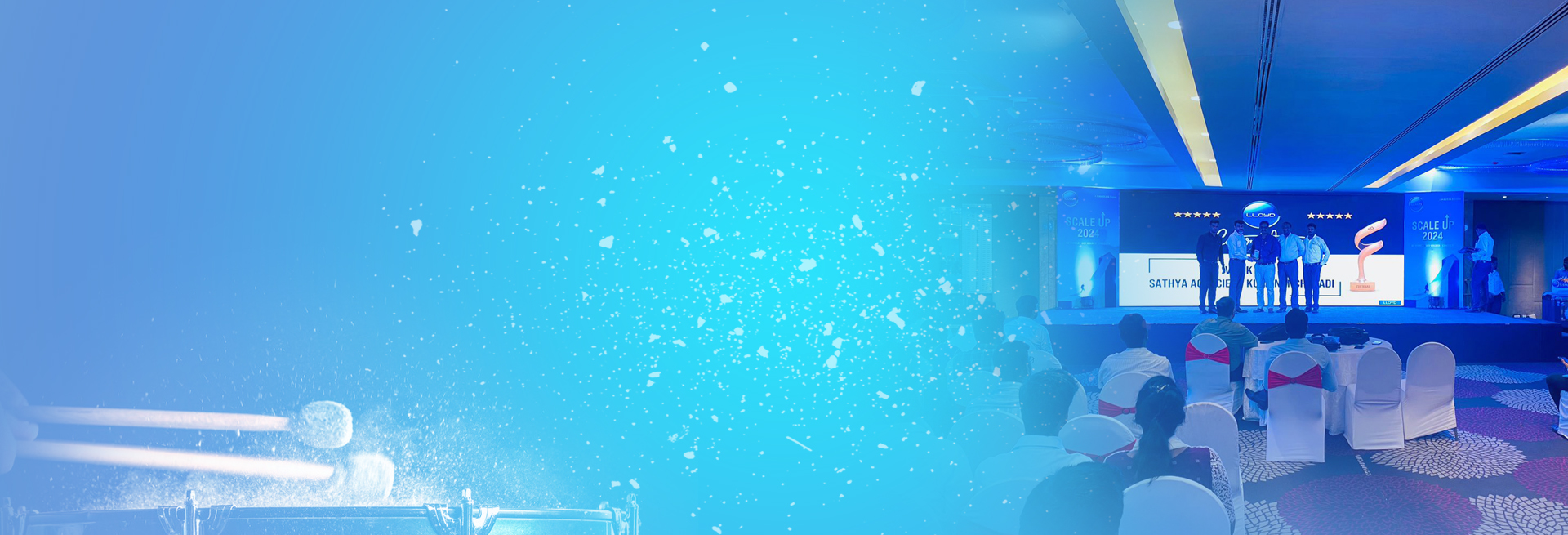 bg_image