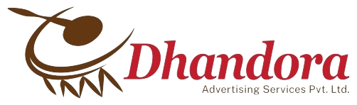 Dhandora
