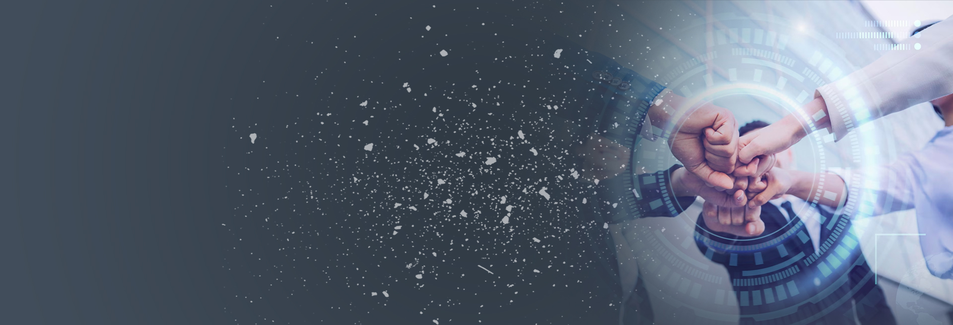 bg_image