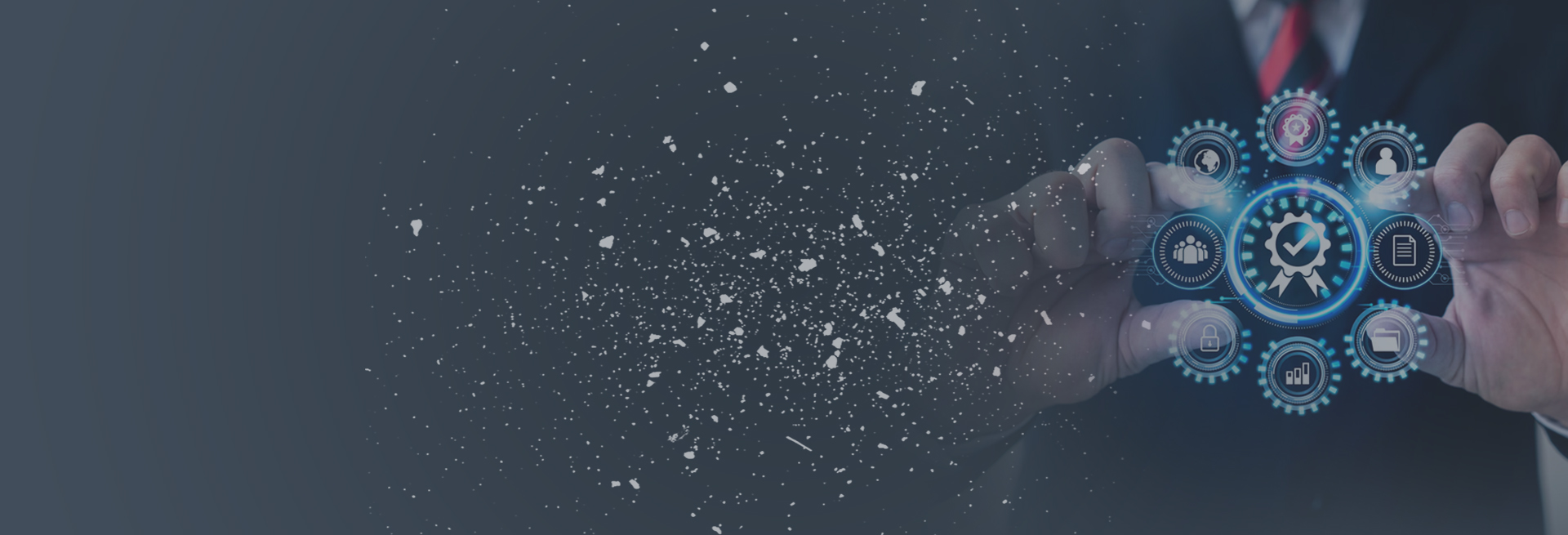 bg_image